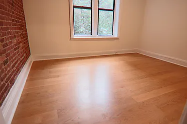 Rented by PMG Real Estate 