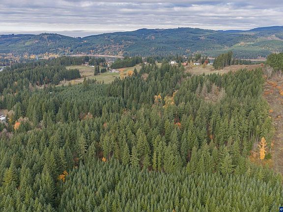 3rd image of Tl 103 Whiskey Butte Dr