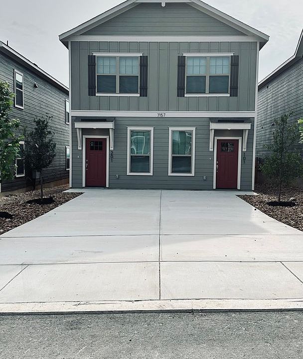 1st image of 7157 Magnolia Crk #201