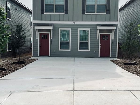 7157 Magnolia Blf #201