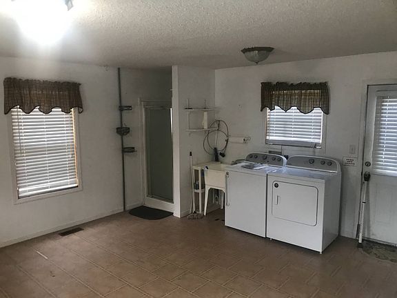 2nd image of 89 Hensley Big Br
