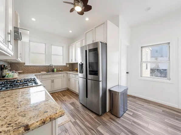 10 Apollo Street image 11 of 24