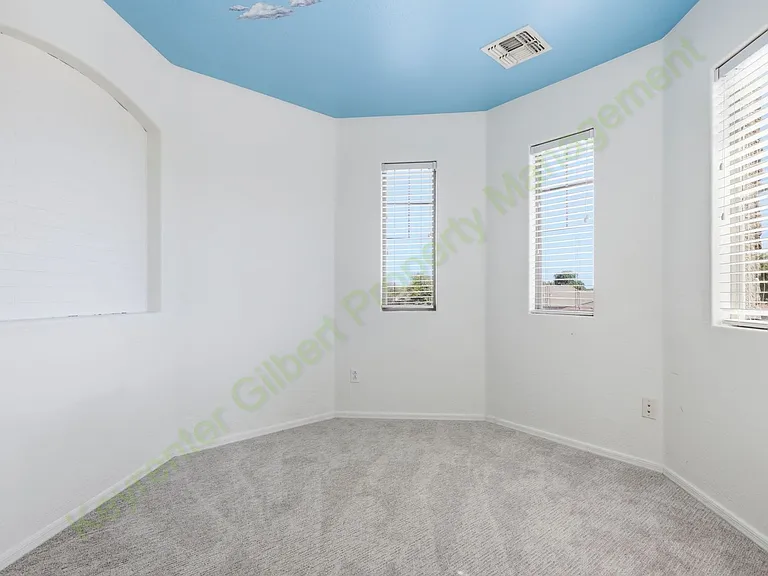 3829 E Packard Dr — Photo 41