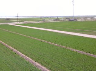 18100 N Walker Butte Dr, Florence, AZ 85132