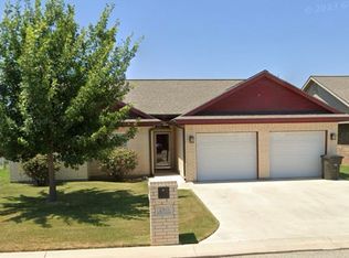 180 Abby Rd, Early, TX 76802