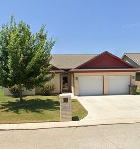 180 Abby Rd, Early, TX, 76802