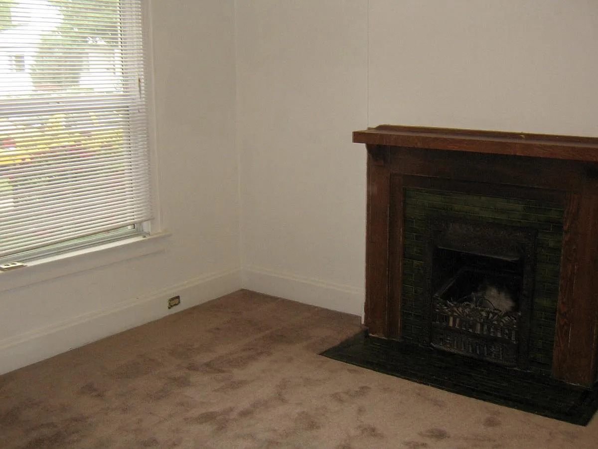 2 bed, 730 sqft, $1,700 — Photo 3