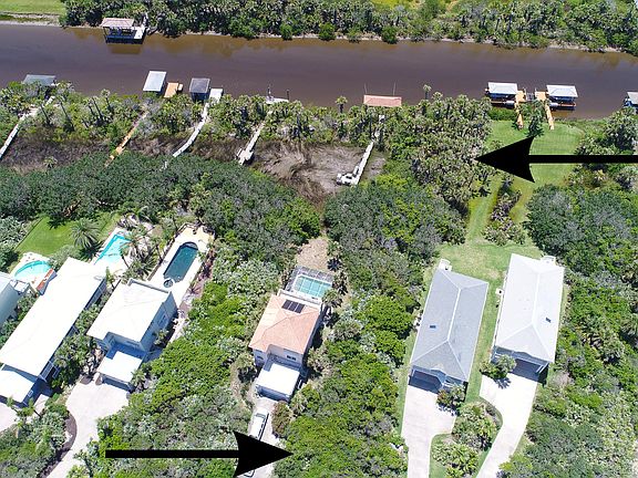 2nd image of 3358 N Ocean Shore Blvd