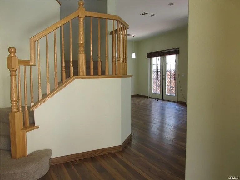 33570 Emerson Way #B — Photo 10