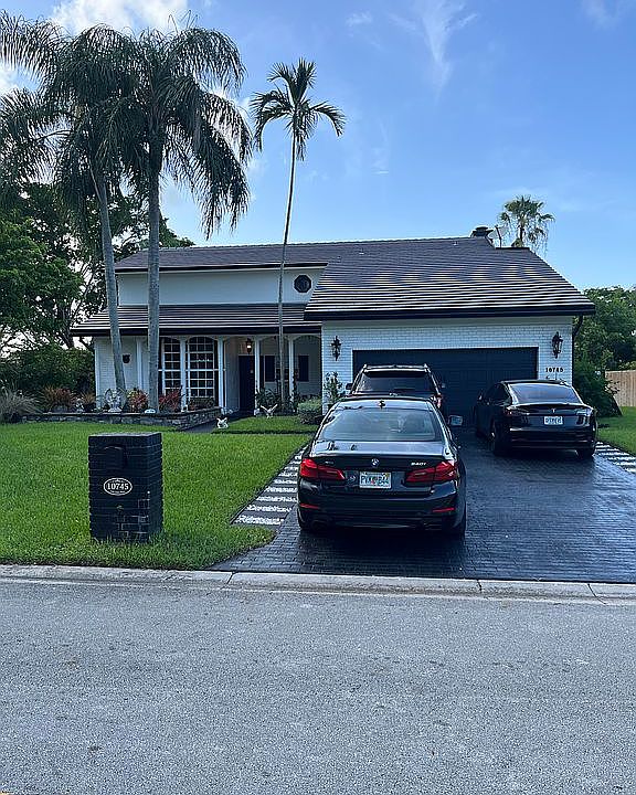 1st image of 10745 NW 19th Pl