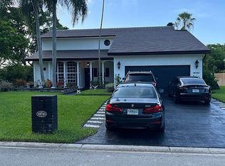 10745 NW 19th Pl, Coral Springs, FL 33071