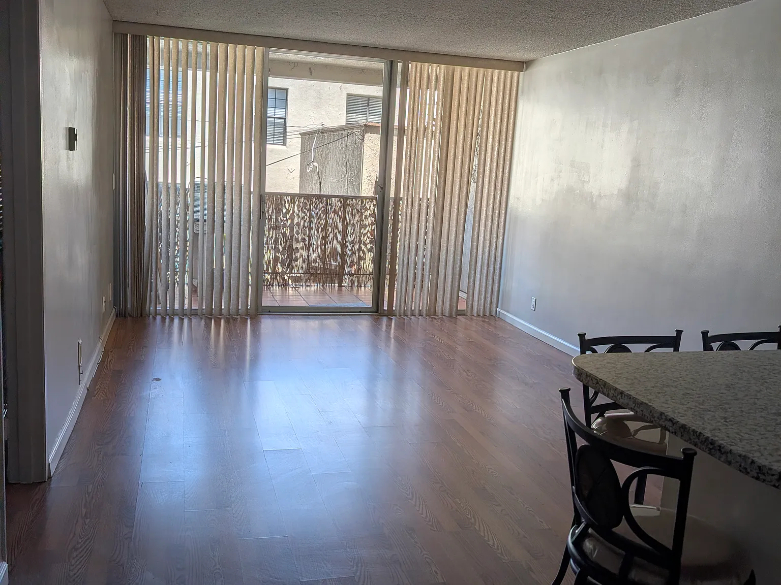 1 bed, 625 sqft, $1,975 — Photo 4
