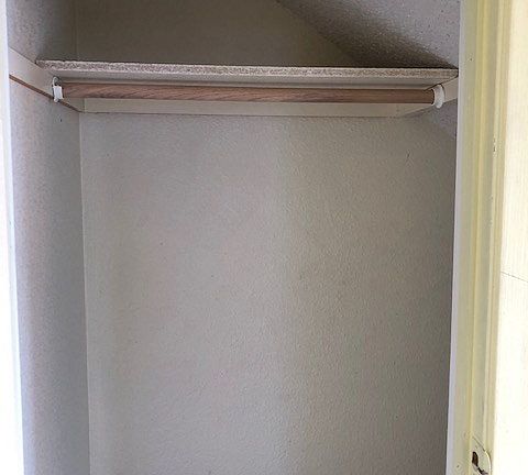 4th image of 4310 Gleneagles Dr APT B