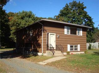 221 Foxon Rd, East Haven, CT 06513