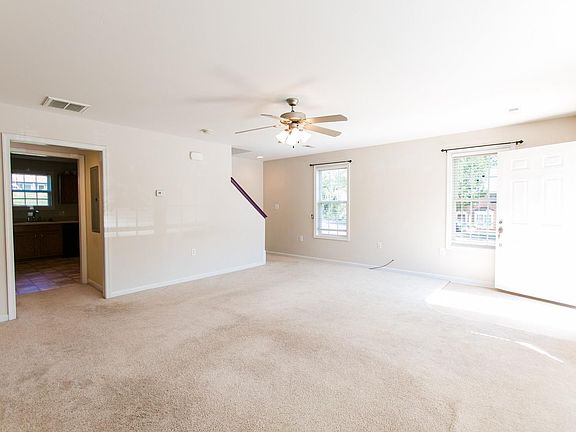 3rd image of 110 Aaron Pl APT 306