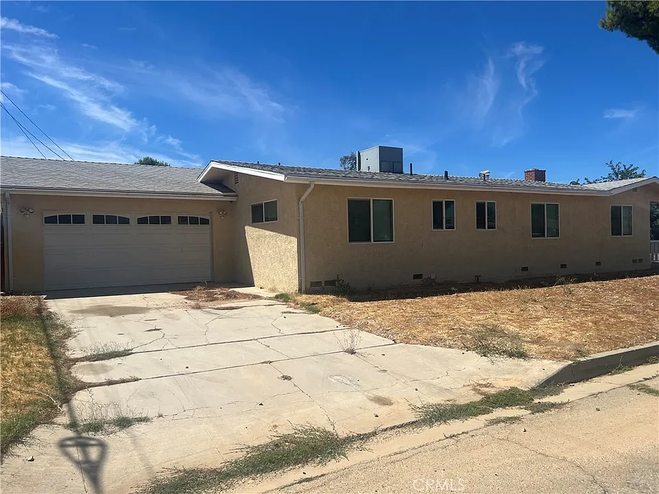 44558 Stanridge Ave