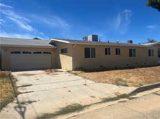 44558 Stanridge Ave, Lancaster, CA 93535
