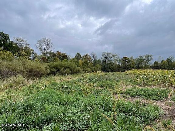 3rd image of 5081 Road 215