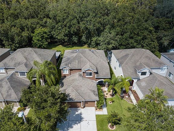 3rd image of 10518 Lucaya Dr