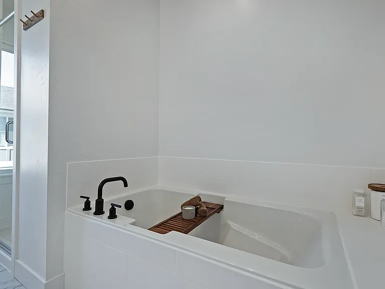 3963 S Mill Farm Ln — Photo 16