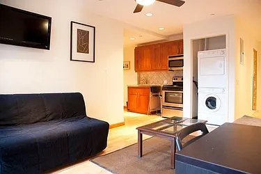 Rented by GPS Realty NYC