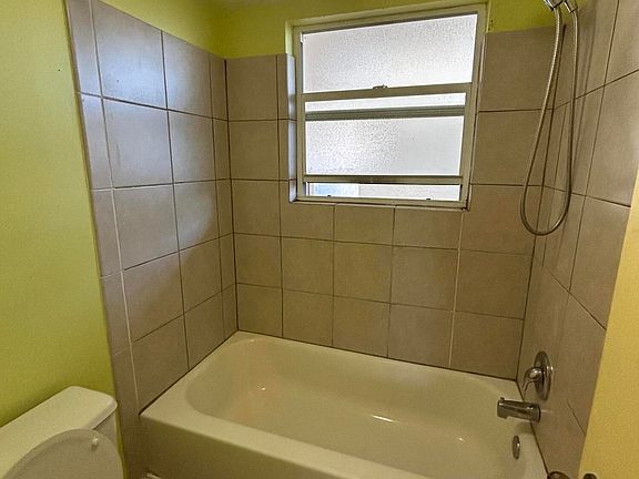 5th image of 6870 Royal Palm Boulevard #110m