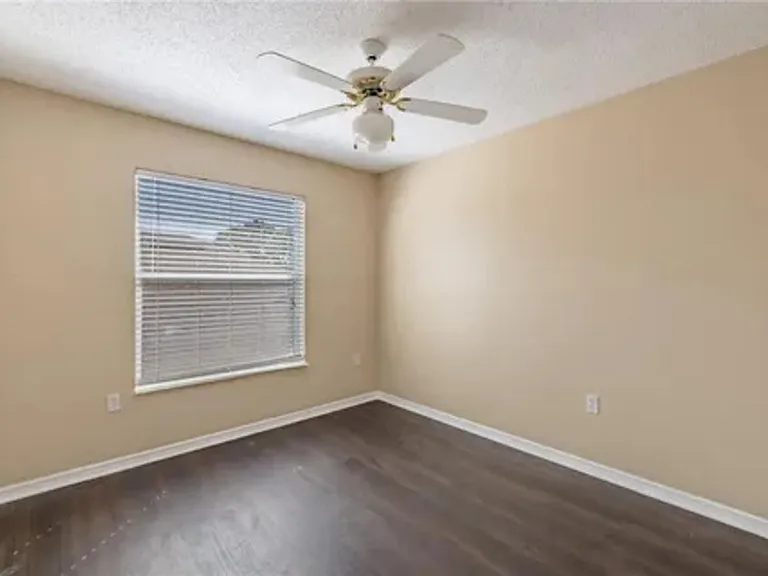 14535 Lake Underhill Rd #323 — Photo 26