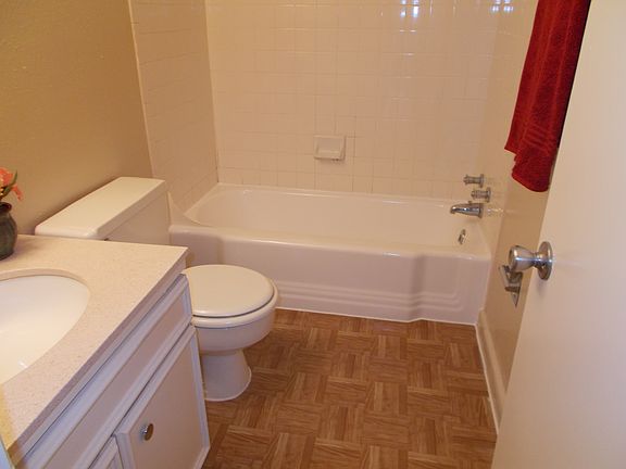 3rd image of 2041 San Sebastian Ct #41