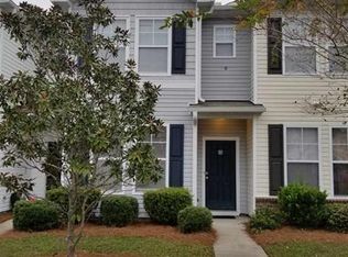 314 Kiskadee Loop UNIT D, Conway, SC 29526