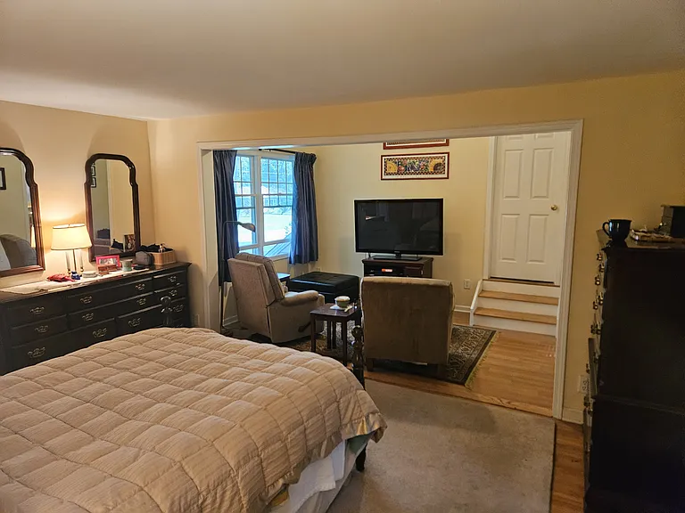 50 Larned Ln — Photo 17