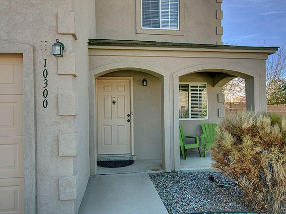 4th image of 10300 Vendaval Ave NW