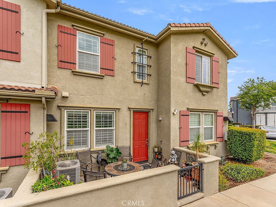 1st image of 26311 Iris Ave Unit B