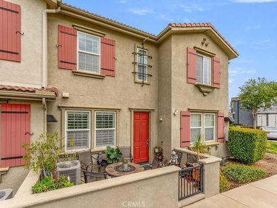 26311 Iris Ave UNIT B, Moreno Valley, CA, 92555
