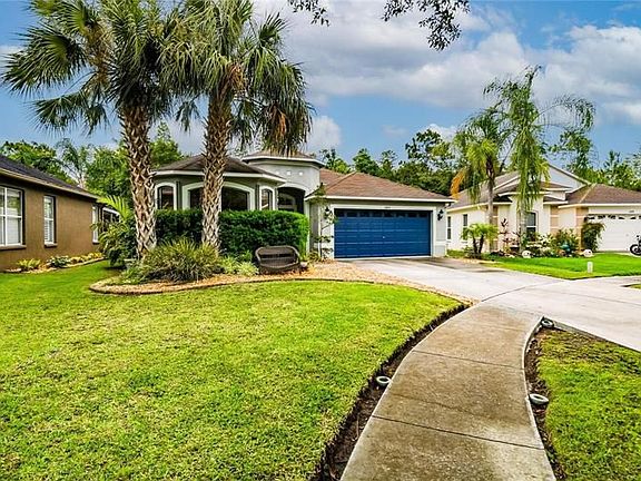 4th image of 10842 Wild Cotton Ct