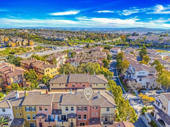 1295 Blue Jean Way UNIT 2, Chula Vista, CA 91913
