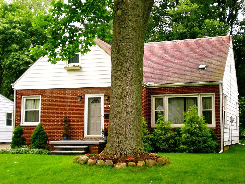 1st image of 1561 Idlewood Ave