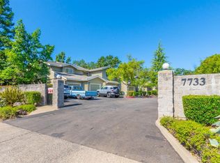 7733 Lauppe Ln APT 5, Citrus Heights, CA 95621