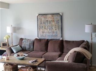 5523 Cambridge Club Cir APT 104, Ann Arbor, MI 48103