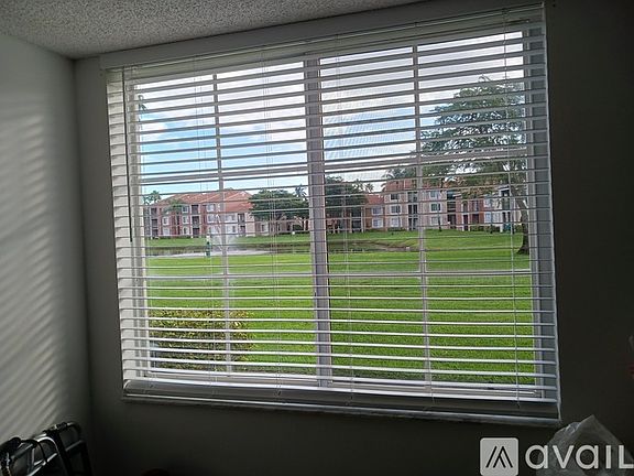 3rd image of 7864 Sonoma Springs Cir APT 201