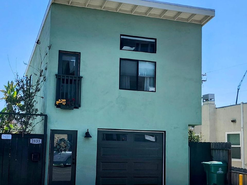 1st image of 2833 Howard Ave