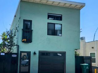 2833 Howard Ave, San Diego, CA 92104