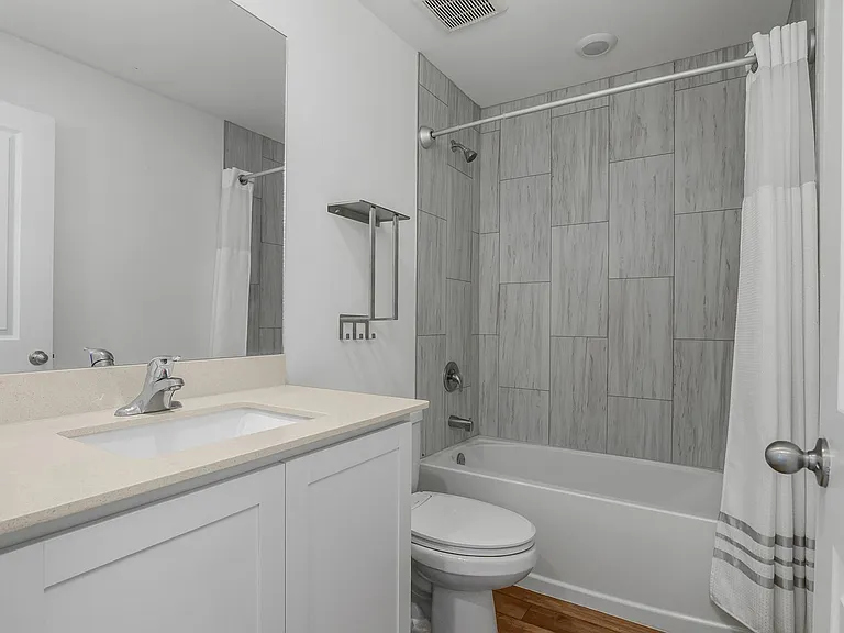 839 Yellowbird Dr — Photo 22
