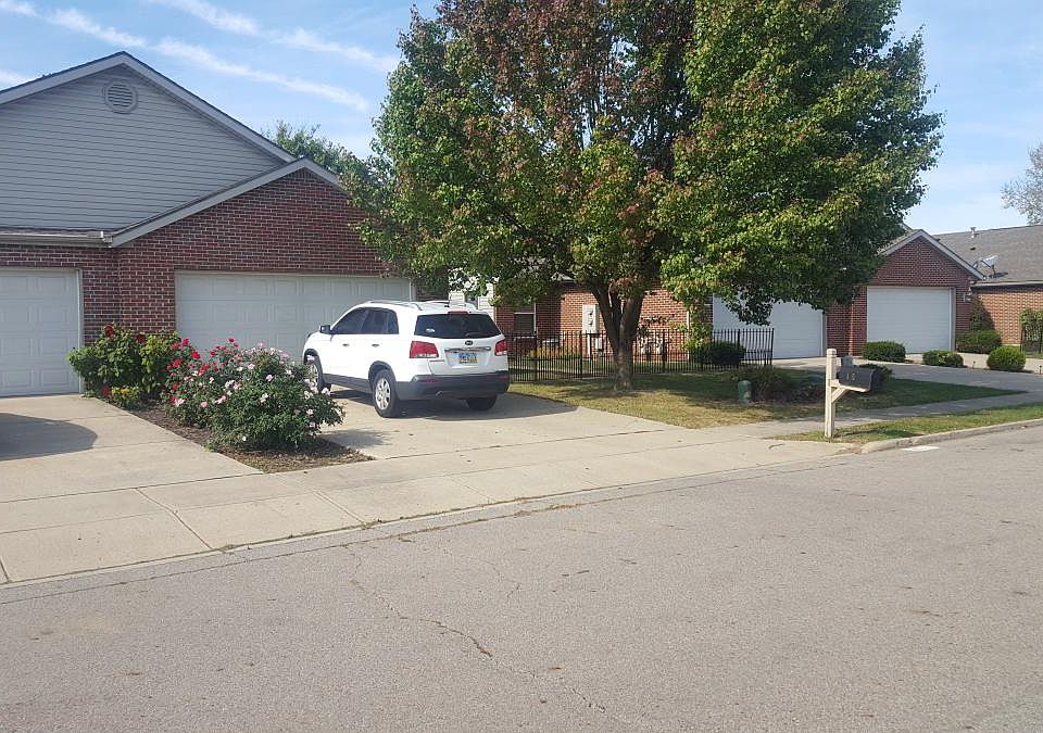1st image of 162 Westhaven Dr