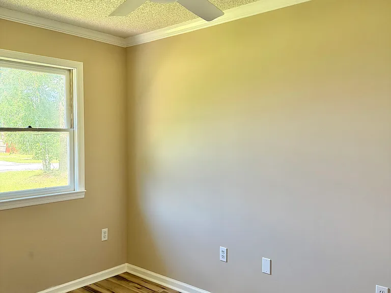 611 Ledgedale Cir — Photo 22