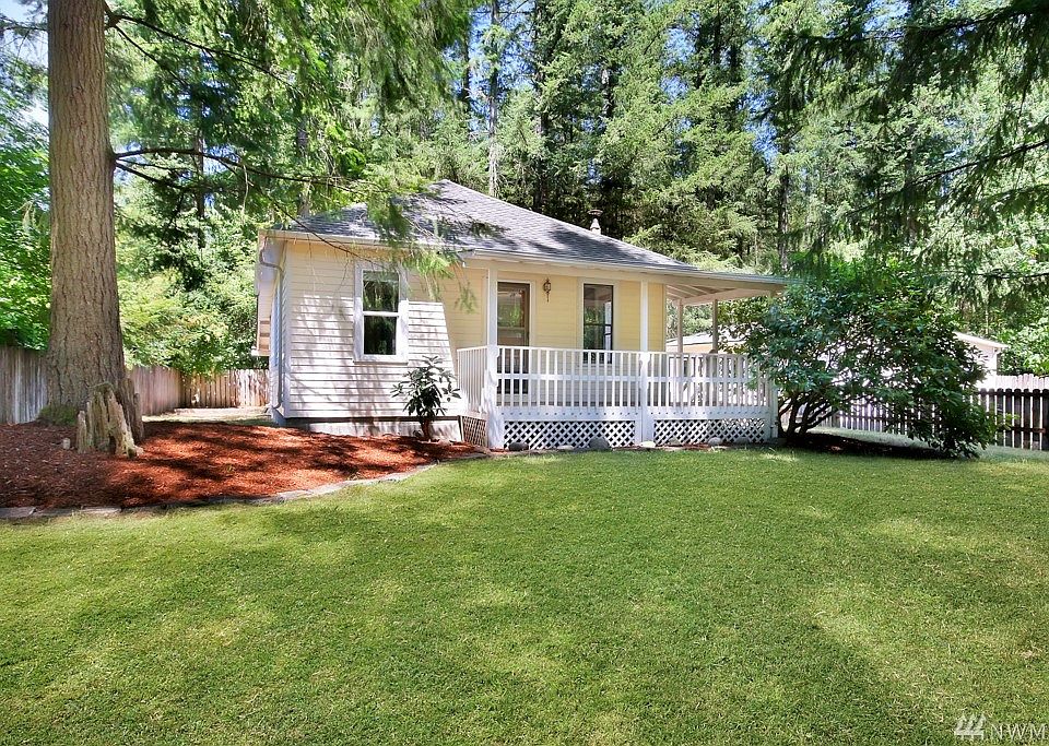 1st image of 29828 SE 370th St