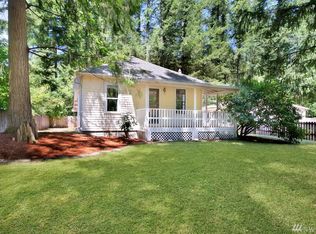 29828 SE 370th St, Enumclaw, WA 98022