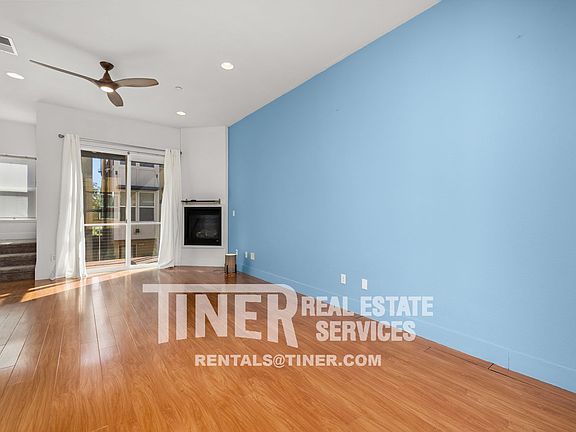 2nd image of 274 McDowell Ln