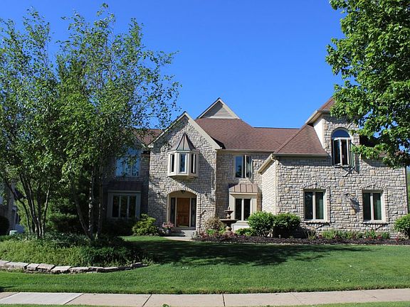 2nd image of 681 Southbluff Dr
