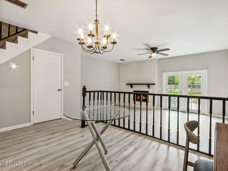 9252 San Jose Blvd #3602 — Photo 11