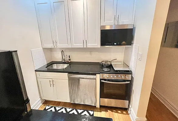 Rented by Prospect Heights Realty, Corp. | media 11